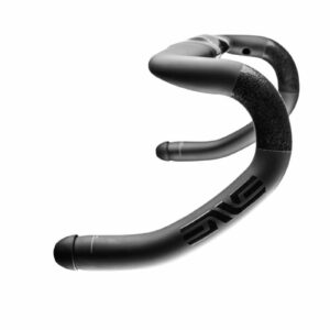 ENVE SES AR ROAD handlebar - St Joris Cycles