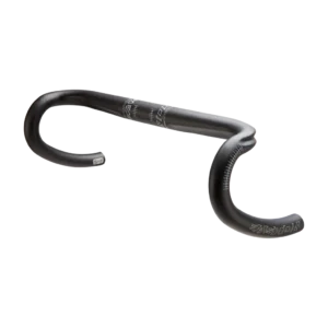 LAPIERRE WCRS SCANDIUM ＋ EASTON EC90SLX Easton EC90SLX handlebar - St Joris Cycles